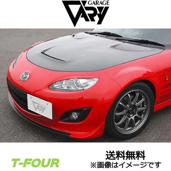 アルティナ ダッシュマット 00年12月 03年08月 Jb3 Jb4 エアバッグなし ホンダ ライフダンク 選べる6カラー 在庫あり ホンダ