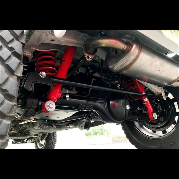 モンスタースポーツ ショックアブソーバーセット 純正形状(減衰 モンスタースポーツ ショックアブソーバーセット 純正形状(減衰