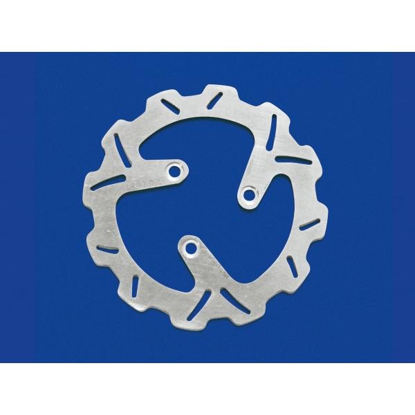 デイトナ DAYTONA バイク用 BRAKING ディスクローター HO45FID バイク