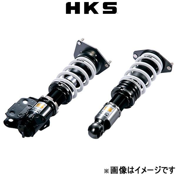 HKS ハイパーマックス S 車高調 フェアレディZ Z34 80300-AN009 HKS ハイパーマックス S 車高調 フェアレディZ Z34 80300-AN009