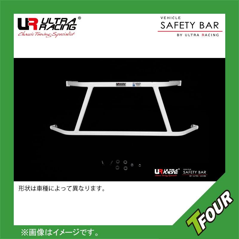 値引きする Ultra Racing ウルトラレーシング リアメンバーブレース アクセラスポーツ Bmlfs Qq 1952s T Four 4輪2輪のパーツ用品専門店 通販 Yahoo ショッピング 正規店仕入れの Houseless Com Br