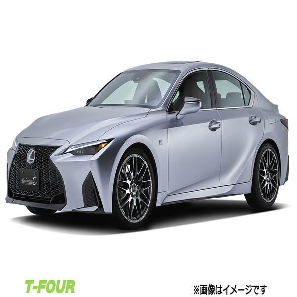 最新情報 レクサス純正LS460アルミホイール19×8J SPORT-01 ET35 19 5