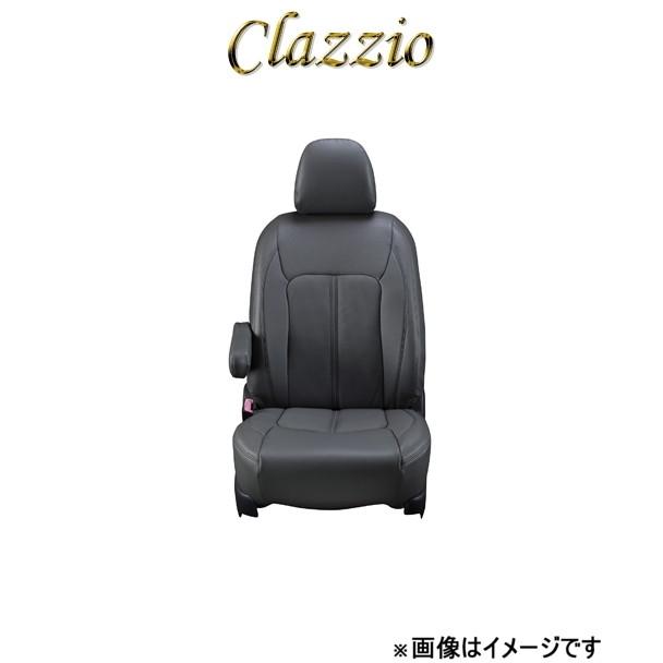 限定タイムセール クラッツィオ  シートカバーホンダ