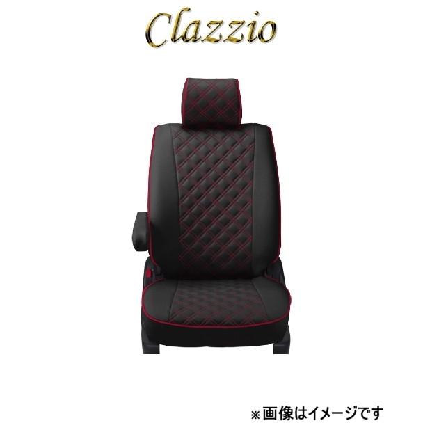 直販半額 アクア MXPK1# シートカバー キルティングタイプ ブラック