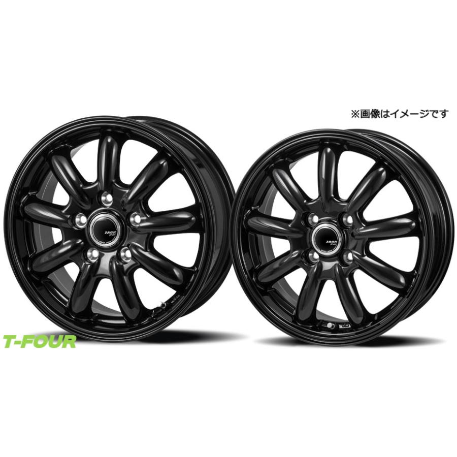 ジャパン三陽 ザック JP-209 アルミホイール4本 1台分(16×6J 4-100 INSET42)スズキ クロスビー MN71S(ブラック) :japan-wheel-qq-e-f2-i-a3647t:T FOUR 自動車のパーツ用品専門店 - 通販 - Yahoo!ショッピング ジャパン三陽 ザック JP-209 アルミホイール4本 1台分(16×6J 4-100 INSET42)スズキ クロスビー MN71S(ブラック) :japan-wheel-qq-e-f2-i-a3647t:T FOUR 自動車のパーツ用品専門店 - 通販 - Yahoo!ショッピング