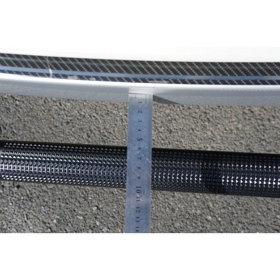 ロードハウス カディス ワンステップバー デリカD:5 KD-EX01058