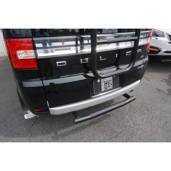 ロードハウス カディス ワンステップバー デリカD:5 KD-EX01058