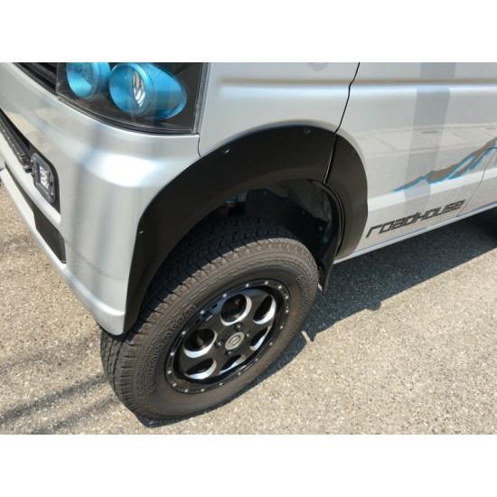 リコズファーム様オーダー タスキ型一輪車カバーNo.304 リコズファーム