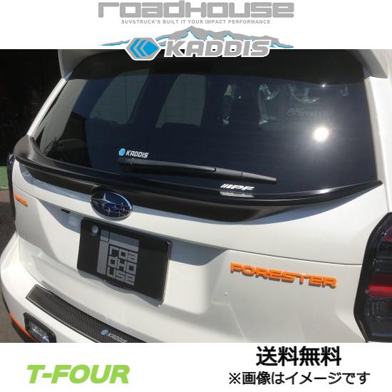 カーサ 公式アウトレット】HATTIE スニーカー - スニーカー|マイケル