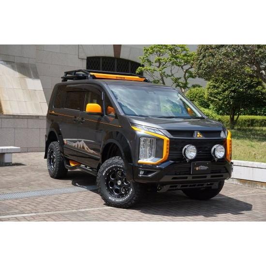 正規品，100%新品 ロードハウス カディス アクティブランプパネル