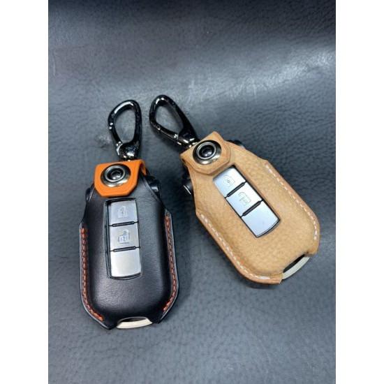 ロードハウス カディス KEYDRESS(ナチュラル) デリカD:5 KD-IN16002 ROADHOUSE KADDIS_1