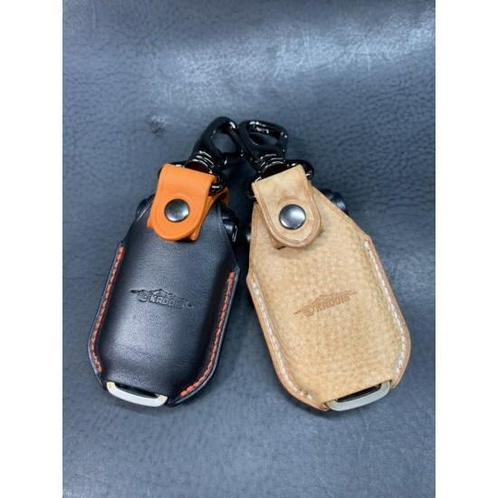 ロードハウス カディス KEYDRESS(ナチュラル) デリカD:5 KD-IN16002 ROADHOUSE KADDIS_2