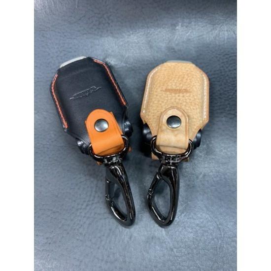 ロードハウス カディス KEYDRESS(ナチュラル) デリカD:5 KD-IN16002 ROADHOUSE KADDIS_3