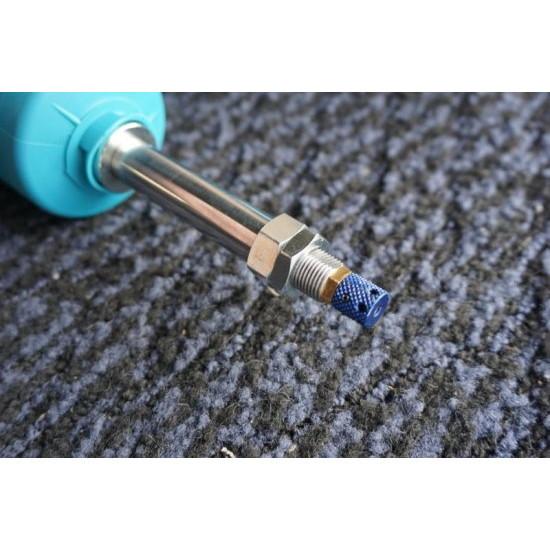 【希少】 ロードハウス カディス ショックアブソーバー ランドクルーザープラド 150系 KD-SU04006 ROADHOUSE KADDIS 【2240691648】(81265円)