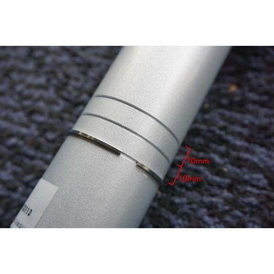 【希少】 ロードハウス カディス ショックアブソーバー ランドクルーザープラド 150系 KD-SU04006 ROADHOUSE KADDIS 【2240691648】(81265円)