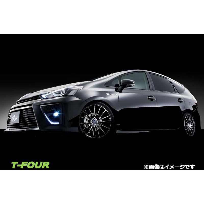 ウェッズ レオニス ナヴィア 05 アルミホイール4本 1台分(15×4.5J 4 ...