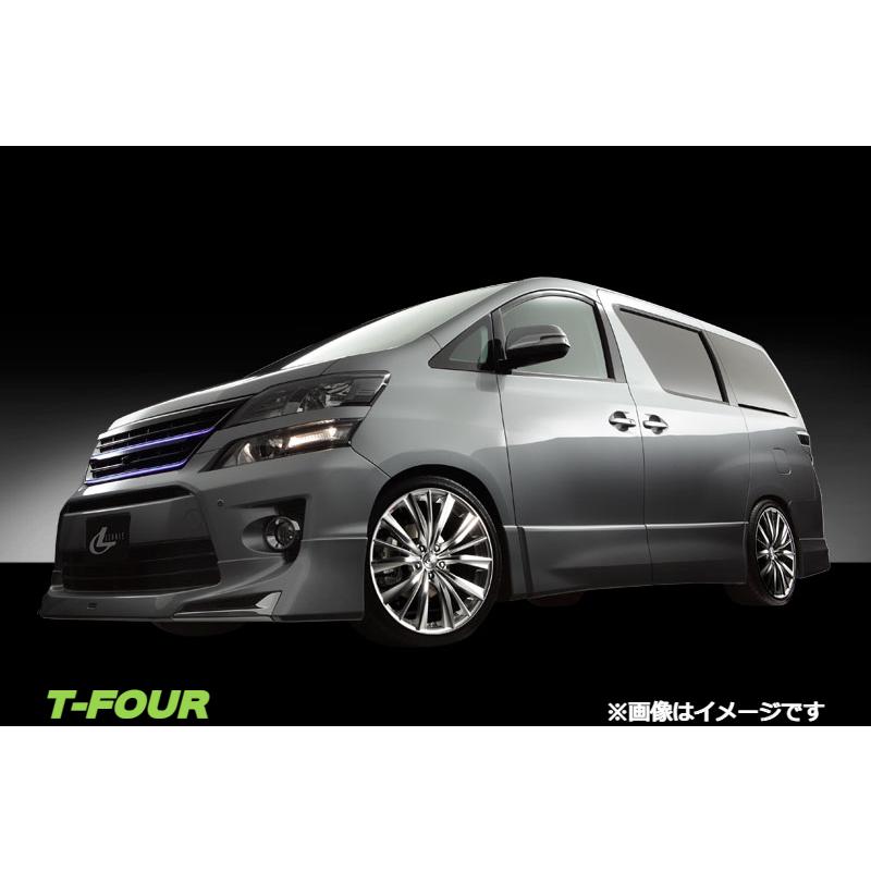 格安店 ウェッズ レオニス VX アルミホイール4本 1台分 18×7J 5-114