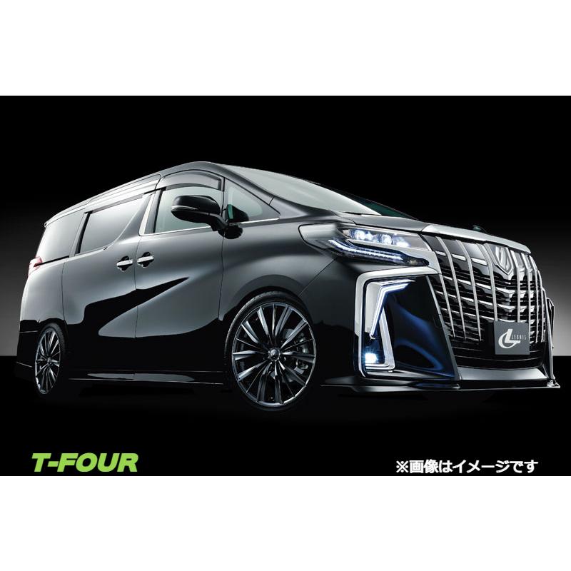 ウェッズ レオニス VX アルミホイール4本 1台分(18×7J 5-114 INSET53)トヨタ ヴォクシー 80系(BMC1)0039257 : leonis-wheel-qq-e-f2-i-32154t:T FOUR 自動車のパーツ用品専門店 - 通販 - Yahoo!ショッピング ウェッズ レオニス VX アルミホイール4本 1台分(18×7J 5-114 INSET53)トヨタ ヴォクシー 80系(BMC1)0039257 : leonis-wheel-qq-e-f2-i-32154t:T FOUR 自動車のパーツ用品専門店 - 通販 - Yahoo!ショッピング