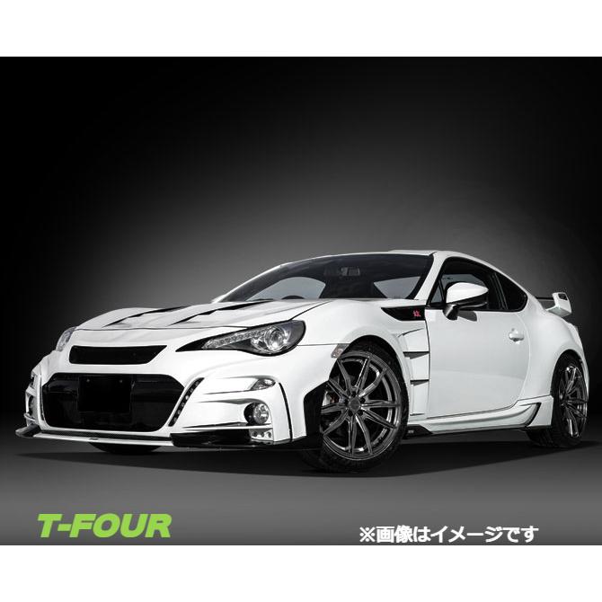 モンツァジャパン Rバージョン ブロッカー 1台分(17×7J 5-100