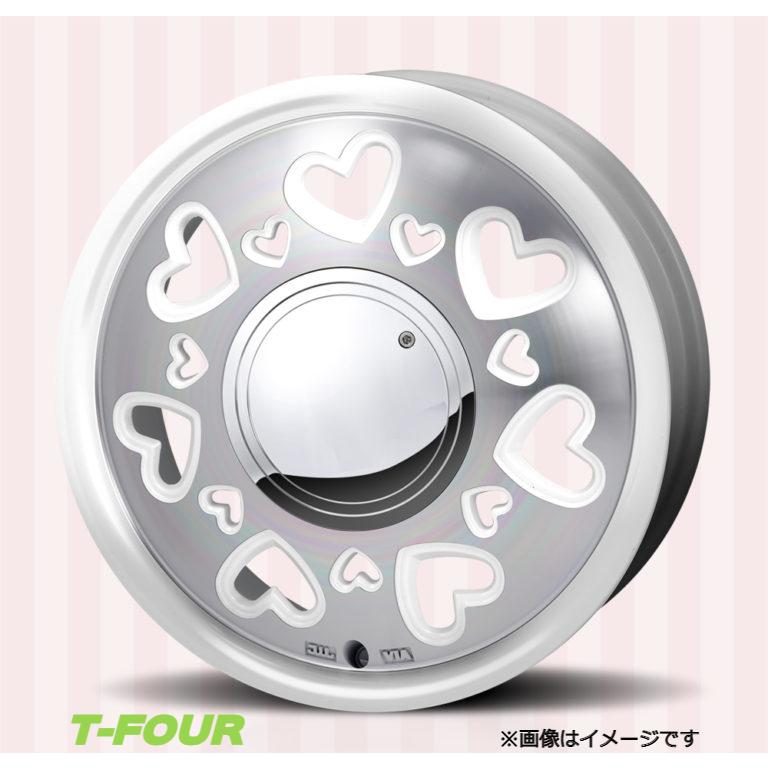 専用画面　2セット分 ZXL-8ACOSU-(1)｜テルワールド（NTT中古ビジネスフォン販売店）