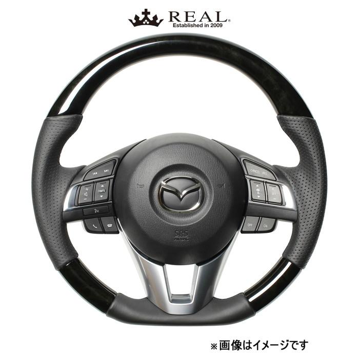 ウッドステアリング3本セット魔国さん専用です。 Daikeiフォー