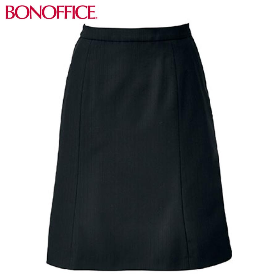 ボンマックス（BONMAX） マーメイドスカート AS2298 5号〜21号 女性用