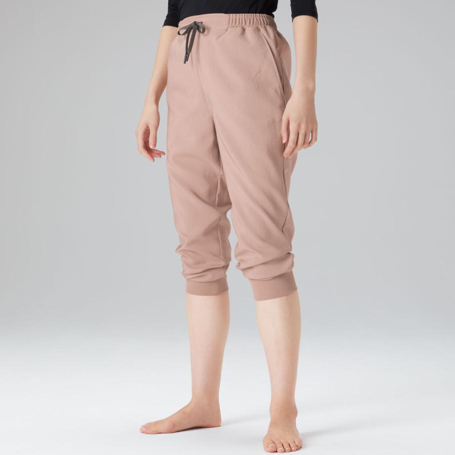 FOLK Dickies レディーススクラブ　上下セット 76-7033SCSET_540.jpg