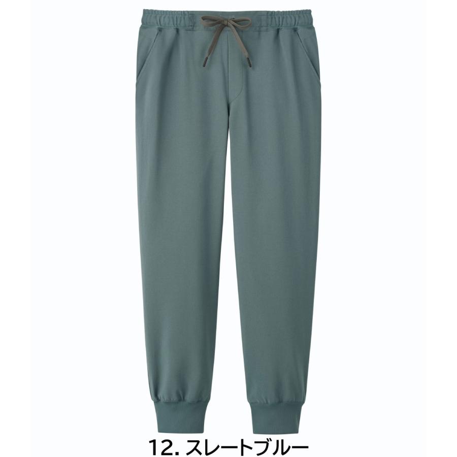 Dickiesスクラブ上下セット 7090SC-5031SC-SET 3S〜4L 男女兼用 FOLK フォーク Dickies ディッキーズ 3色展開｜t-friend｜12