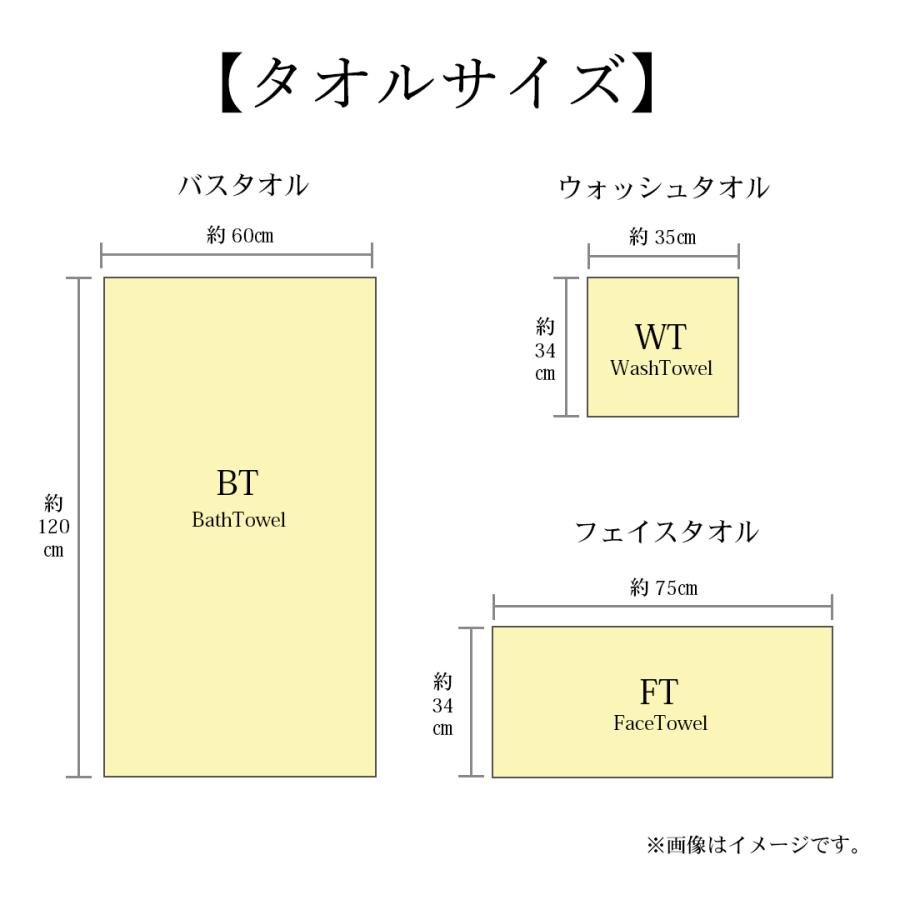 今治タオル フェイスタオル ギフトセット 乙女椿のタオル お祝い返し 結婚 出産 新築祝い 快気祝い お返しの品 香典返し お礼 四十九日 法要 法事｜t-gift-yasan｜04