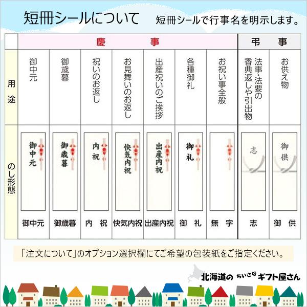 引っ越し 挨拶 品物 赤い帽子 ラングドシャロール 粗品 ご挨拶 お返し お礼の品 プチギフト お土産 贈答｜t-gift-yasan｜04