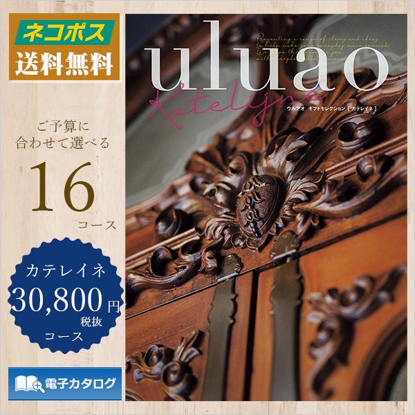お1人様1点限り カタログギフト 内祝い 人気 香典返し おすすめ 出産内祝い 結婚内祝い 新築祝い お返し 四十九日 一周忌 満中陰志 法要 法事 円 ウルアオ カテレイネ 新入荷 Mantraahc Com