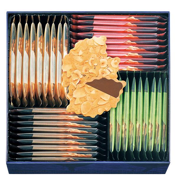 最大67 Offクーポン モロゾフ ファヤージュ ギフト お菓子 焼き菓子 詰め合わせ お土産 出産内祝い 結婚内祝い 新築祝い お返し 快気祝い お礼の品 香典返し 法要 引き出物 法事 Cisama Sc Gov Br