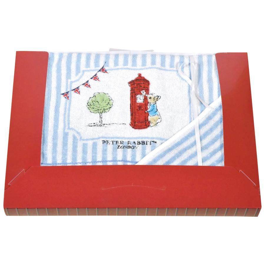 引っ越し 挨拶 品物 かわいい タオル ギフト ピーターラビット フェイスタオル ウォッシュタオルセット 粗品 ご挨拶 お返し お礼の品 プチギフト お土産 贈答 Ofphikmakv Cosbrapim Com Br