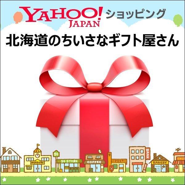 今治タオル 木箱入り タオルセット 藤すみれ 日本製 タオルギフト 内祝い_8