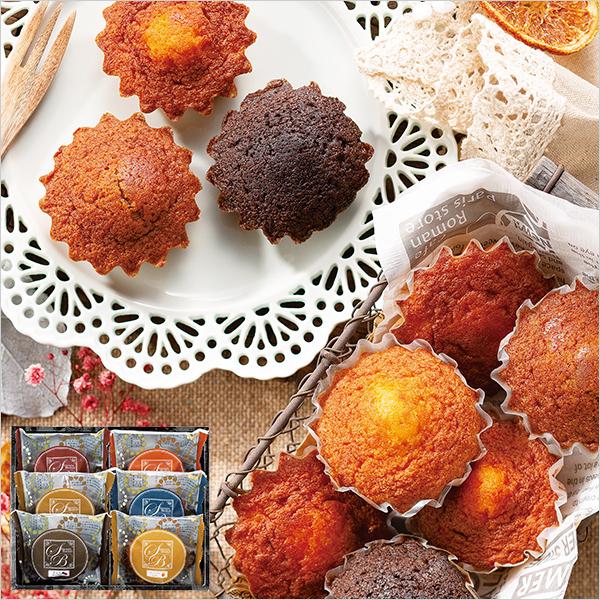 引っ越し 挨拶 品物 お菓子 スイートバスケット 焼き菓子 詰め合わせ マドレーヌ 粗品 ご挨拶 お返し お礼の品 プチギフト お土産 贈答 引き出物 法事 お供え 激安大特価