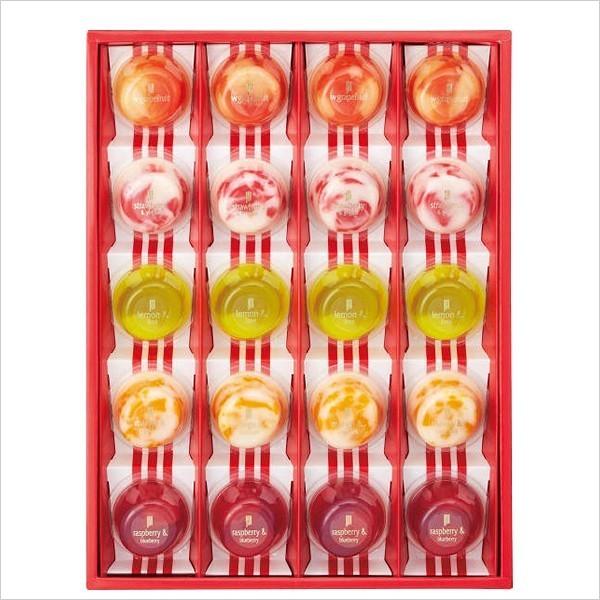 スイーツ ギフト ダンケ ピッコロドルチェ ご挨拶 手土産 お菓子 詰合せ 手土産 ご挨拶 お祝い返し 内祝い 出産 祝 婚礼 結婚 引き出物 法要 贈り物 プレゼント Htg Danke Pda20 北海道のちいさなギフト屋さん 通販 Yahoo ショッピング