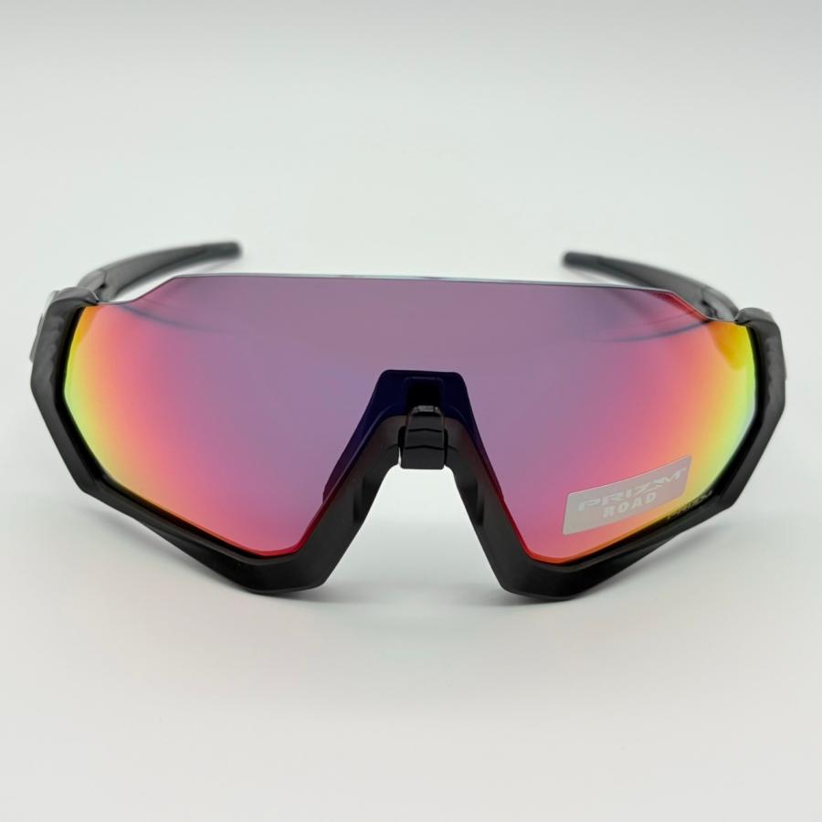 OAKLEY OO9401-0137 オークリー スポーツサングラス FLIGHT OAKLEY OO9401-0137 オークリー スポーツサングラス FLIGHT