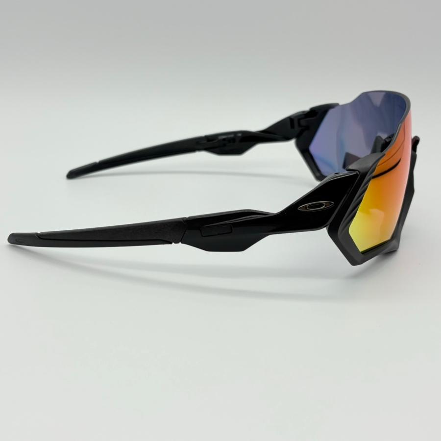 OAKLEY OO9401-0137 オークリー スポーツサングラス FLIGHT OAKLEY OO9401-0137 オークリー スポーツサングラス FLIGHT