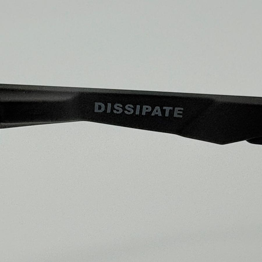 OAKLEY（オークリー） メガネフレーム OX8062D-0455 DISSIPATE