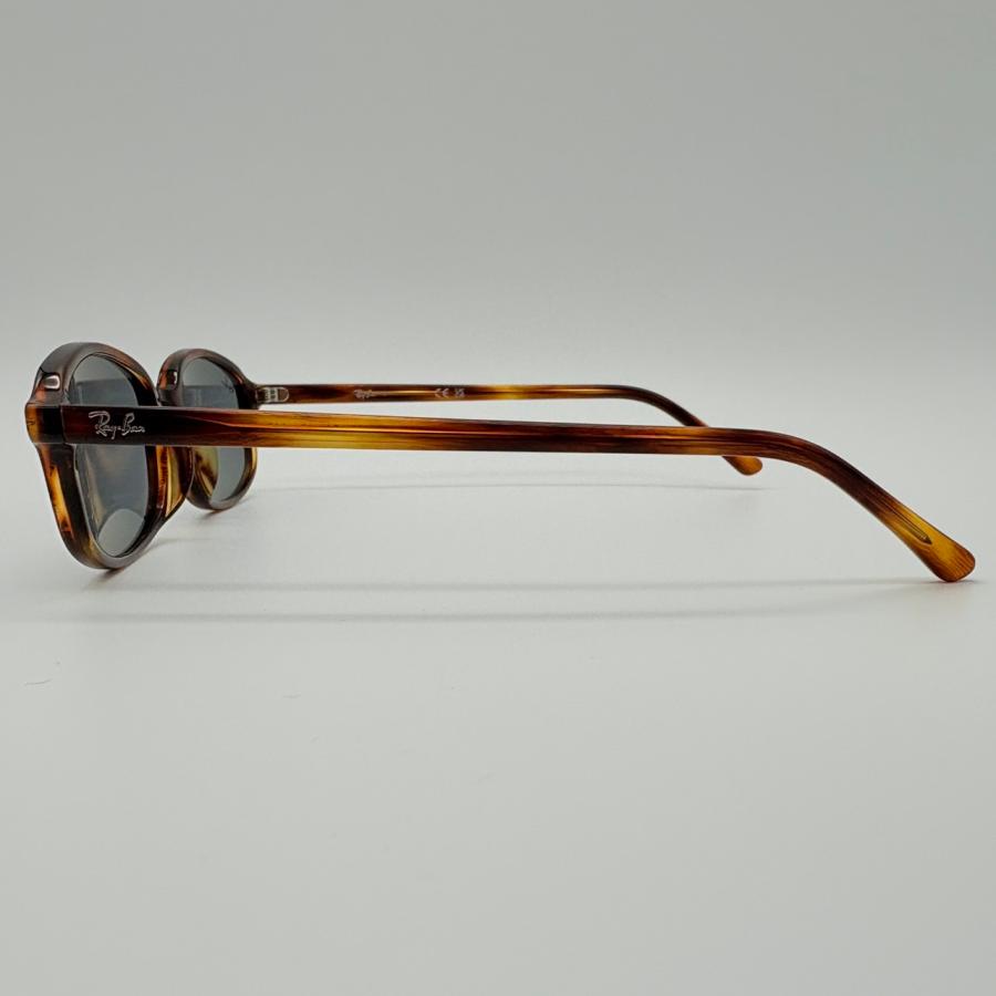 レイバン RAY BAN サングラス アイウェア べっ甲柄 RB2232F Ray-Ban - レイバン RAY BAN サングラス アイウェア べっ甲柄 RB2232F