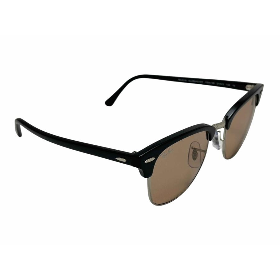 Ray-Ban（レイバン） サングラス RB3016 1354/4B CLUBMASTER クラブ