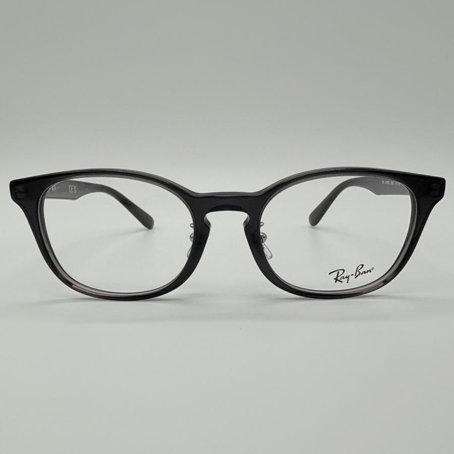 Ray-Ban（レイバン） レイバン/Ray-Ban RB5386D 5920 51-19 メガネ
