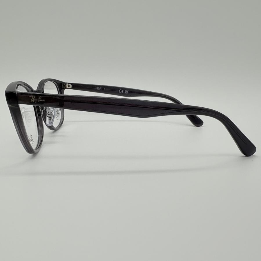Ray-Ban（レイバン） レイバン/Ray-Ban RB5386D 5920 51-19 メガネ