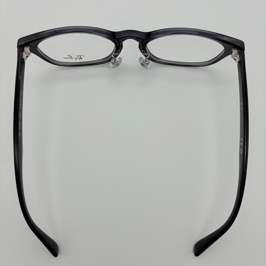 Ray-Ban（レイバン） レイバン/Ray-Ban RB5386D 5920 51-19 メガネ