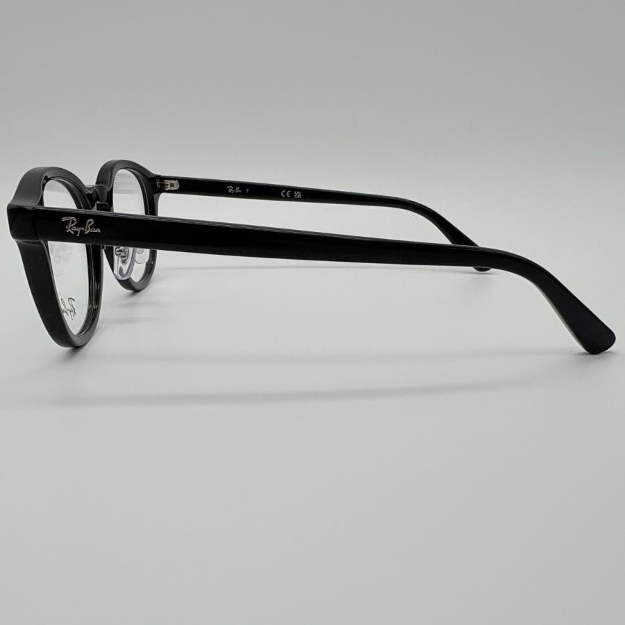 Ray-Ban（レイバン） レイバン/Ray-Ban RB5443D OPTICS 2000 49-20