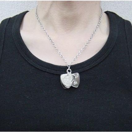 HYSTERIC GLAMOUR HYSTERIC GLAMOUR HYSTERIC GLAMOUR HYSTERIC GLAMOUR