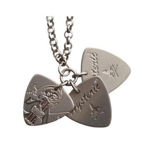 HYSTERIC GLAMOUR HYSTERIC GLAMOUR HYSTERIC GLAMOUR HYSTERIC GLAMOUR