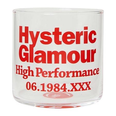 すけ様HYSTERIC GLAMOURガラス製密封容器　三個セット⭐︎新品未使用 すけ様HYSTERIC GLAMOURガラス製密封容器 三個セット⭐︎新品未使用