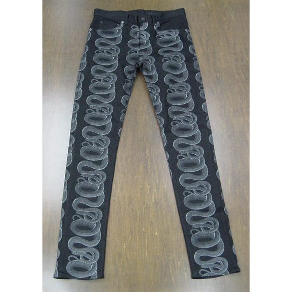 ヒステリックグラマー HYSTERIC GLAMOUR（ヒステリックグラマー） HYSTERIC
