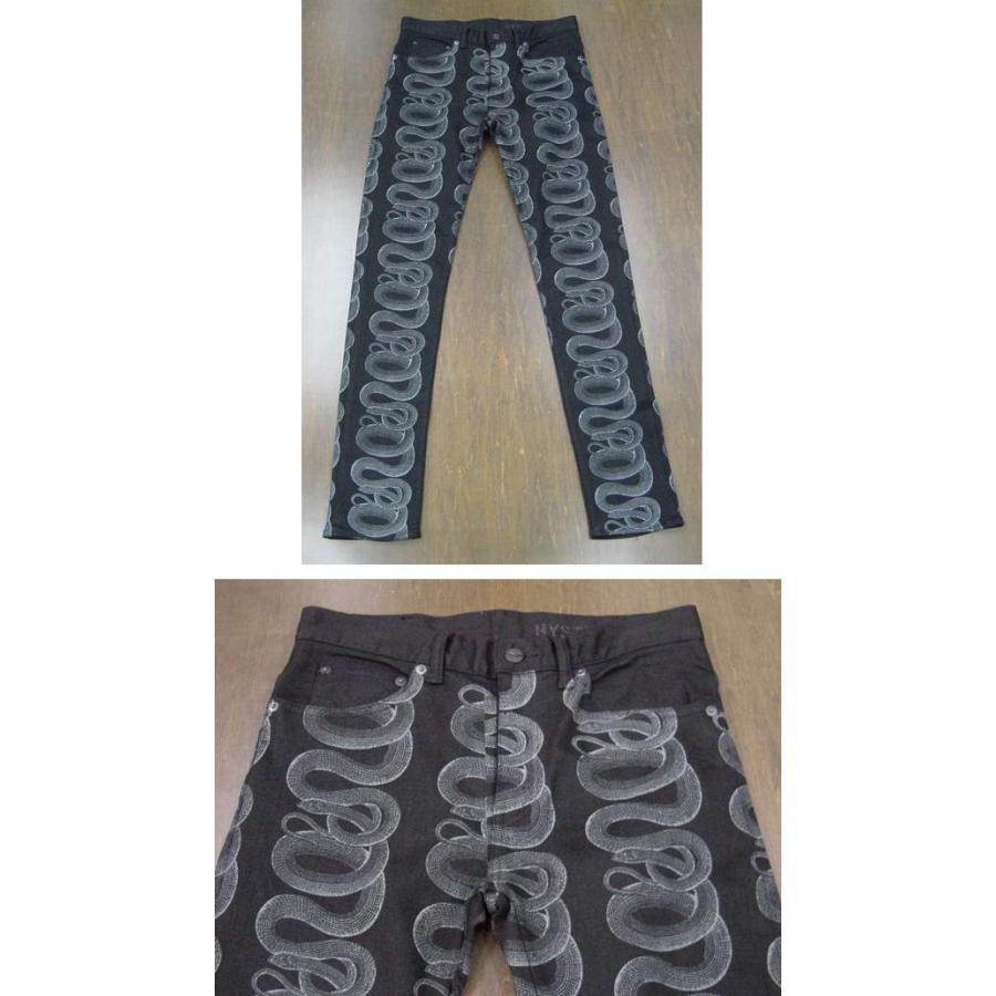 HYSTERIC GLAMOUR（ヒステリックグラマー） HYSTERIC
